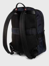 Рюкзаки Tommy Hilfiger модель AM0AM06470-DW5 Фото