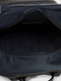 Рюкзаки Tommy Hilfiger модель AM0AM06470-DW5 Фото