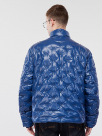 Куртка Emporio Armani модель 6H1BM2-1NLXZ-0975 Фото