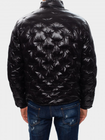 Куртка Emporio Armani модель 6H1BM2-1NLXZ-0999 Фото