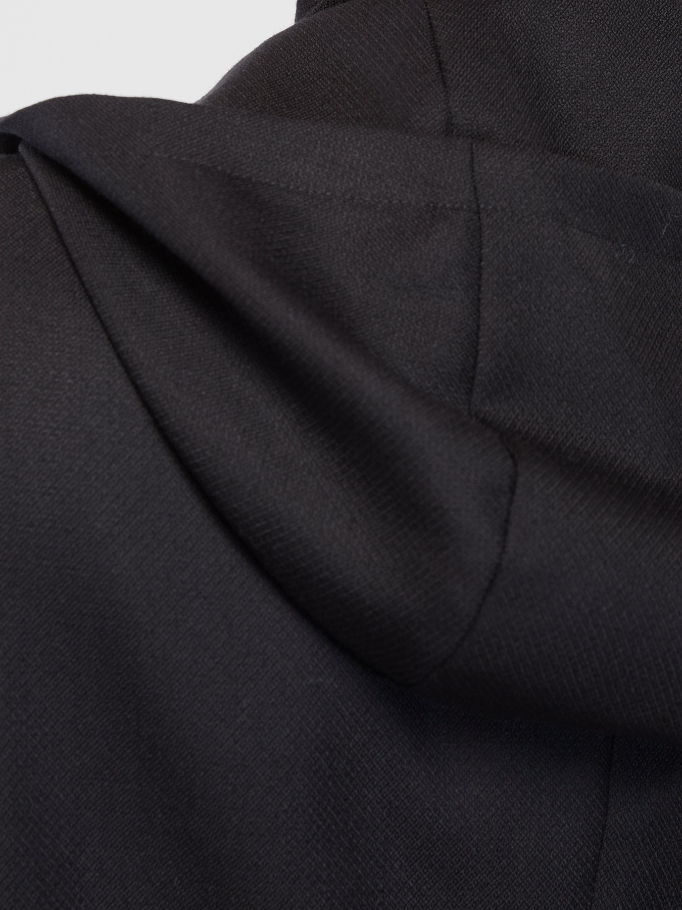 Блейзер Emporio Armani модель 6H1GQ7-1NRSZ-0999 Фото