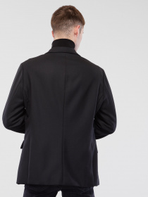 Блейзер Emporio Armani модель 6H1GQ7-1NRSZ-0999 Фото