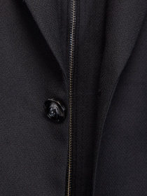 Блейзер Emporio Armani модель 6H1GQ7-1NRSZ-0999 Фото