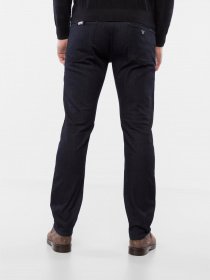 Джинсы Emporio Armani модель 6H1J06-1DPMZ-0941 Фото