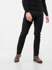 Джинсы Emporio Armani модель 6H1J06-1DPMZ-0941 Фото