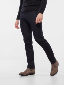 Джинсы Emporio Armani модель 6H1J06-1DPMZ-0941 Фото