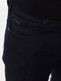 Джинсы Emporio Armani модель 6H1J06-1DPMZ-0941 Фото