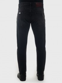 Джинсы Emporio Armani модель 6H1J09-1DL4Z-0006 Фото