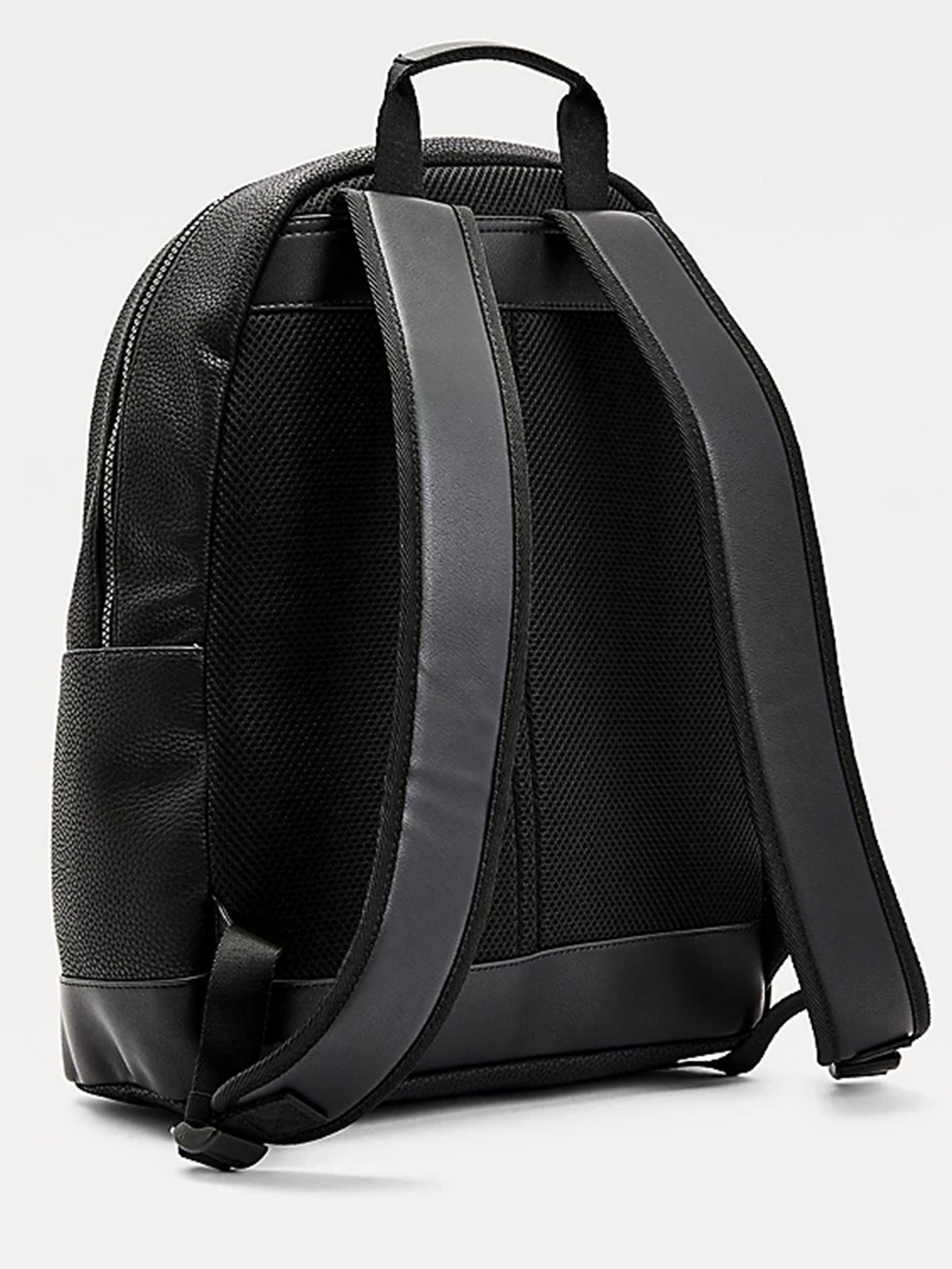 Рюкзаки Tommy Hilfiger модель AM0AM06474-BDS Фото