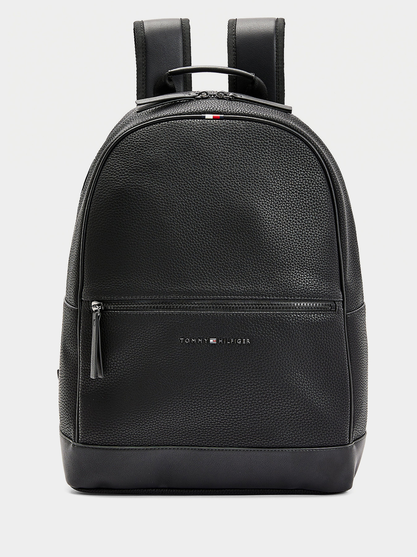 Рюкзаки Tommy Hilfiger модель AM0AM06474-BDS Фото