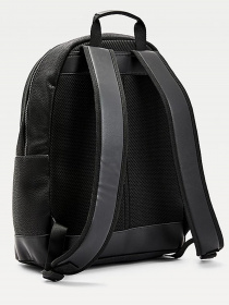 Рюкзаки Tommy Hilfiger модель AM0AM06474-BDS Фото