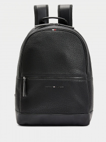 Рюкзаки Tommy Hilfiger модель AM0AM06474-BDS Фото