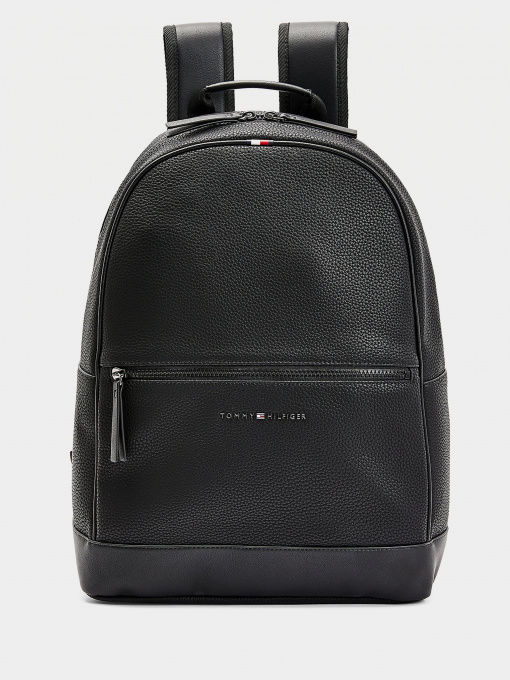 Рюкзаки Tommy Hilfiger модель AM0AM06474-BDS Фото