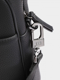 Сумка для ноутбука Tommy Hilfiger модель AM0AM06475-BDS Фото
