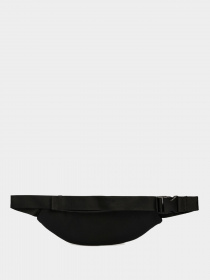 Поясная сумка Tommy Hilfiger модель AM0AM06476-BDS Фото