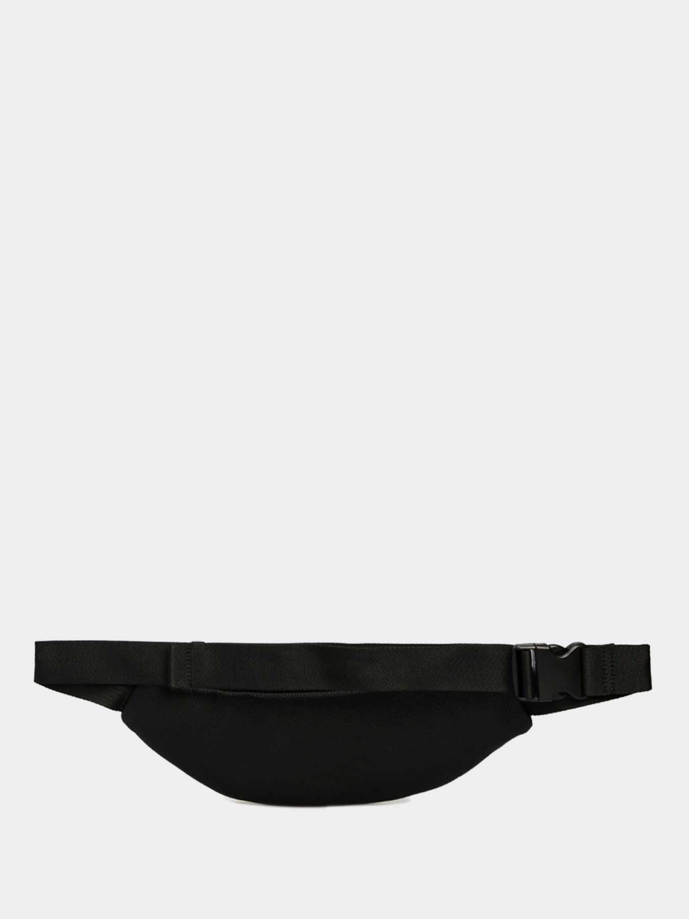 Поясная сумка Tommy Hilfiger модель AM0AM06476-BDS Фото