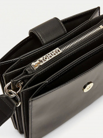 Кросс-боди Tommy Hilfiger Statement модель AW0AW08839-0GJ Фото