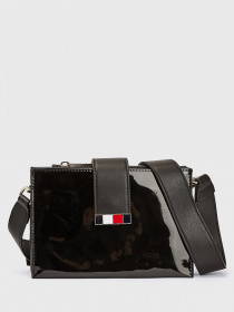 Кросс-боди Tommy Hilfiger Statement модель AW0AW08839-0GJ Фото