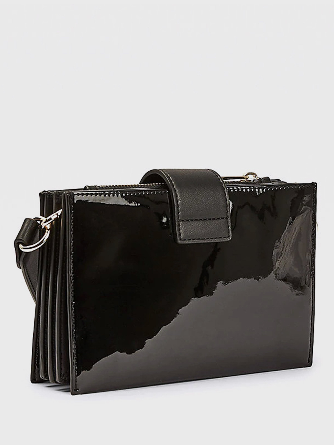 Крос-боді Tommy Hilfiger Statement модель AW0AW08839-0GJ Фото