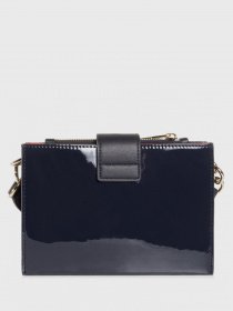 Кросс-боди Tommy Hilfiger Statement модель AW0AW08839-CJM Фото