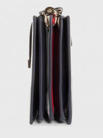 Кросс-боди Tommy Hilfiger Statement модель AW0AW08839-CJM Фото