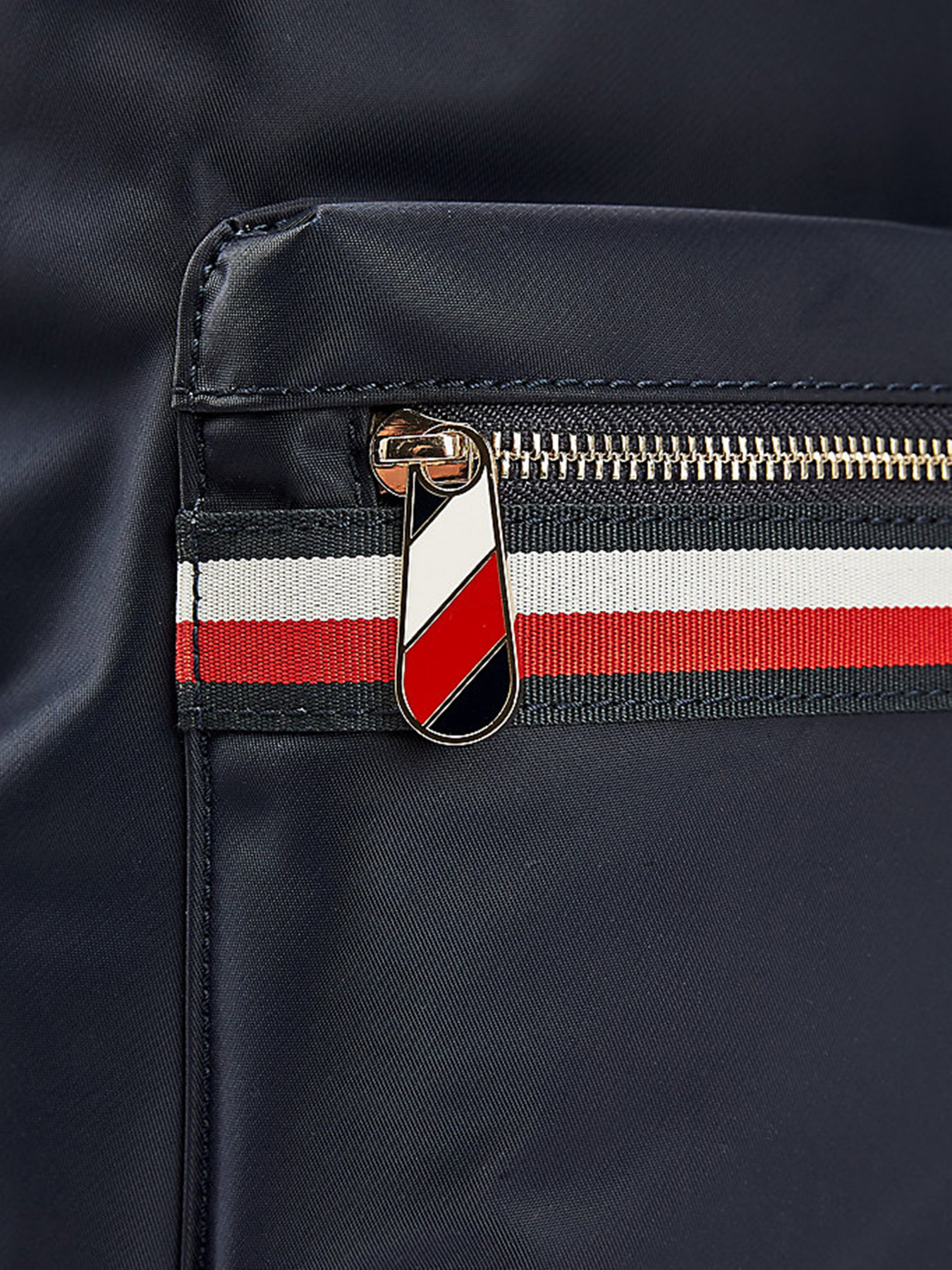 Рюкзаки Tommy Hilfiger модель AW0AW08823-CJM Фото