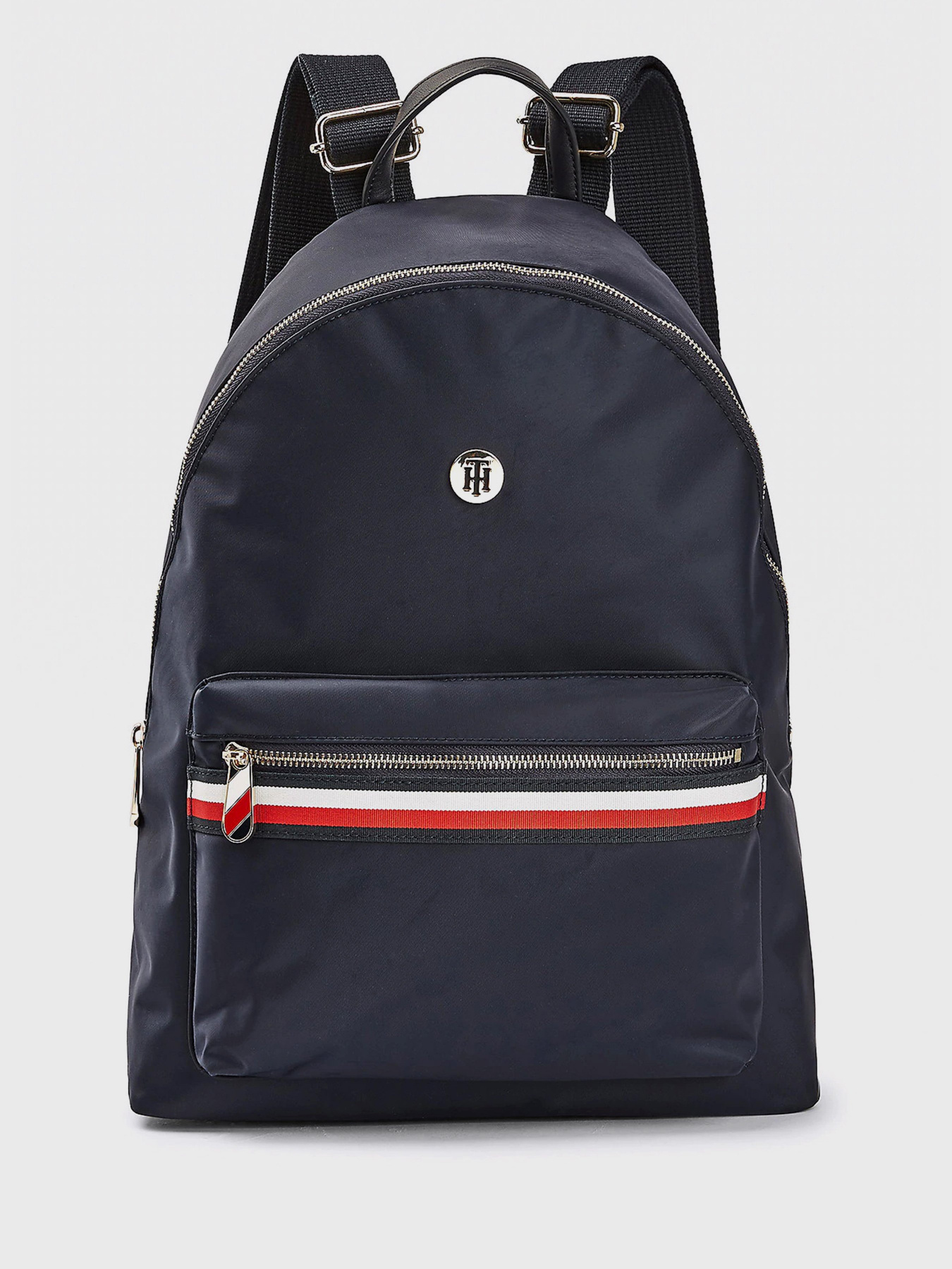 Рюкзаки Tommy Hilfiger модель AW0AW08823-CJM Фото