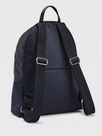 Рюкзаки Tommy Hilfiger модель AW0AW08823-CJM Фото