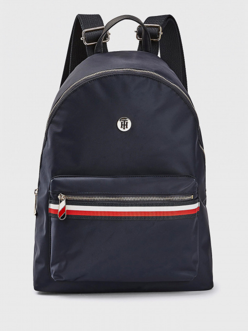 Рюкзаки Tommy Hilfiger модель AW0AW08823-CJM Фото