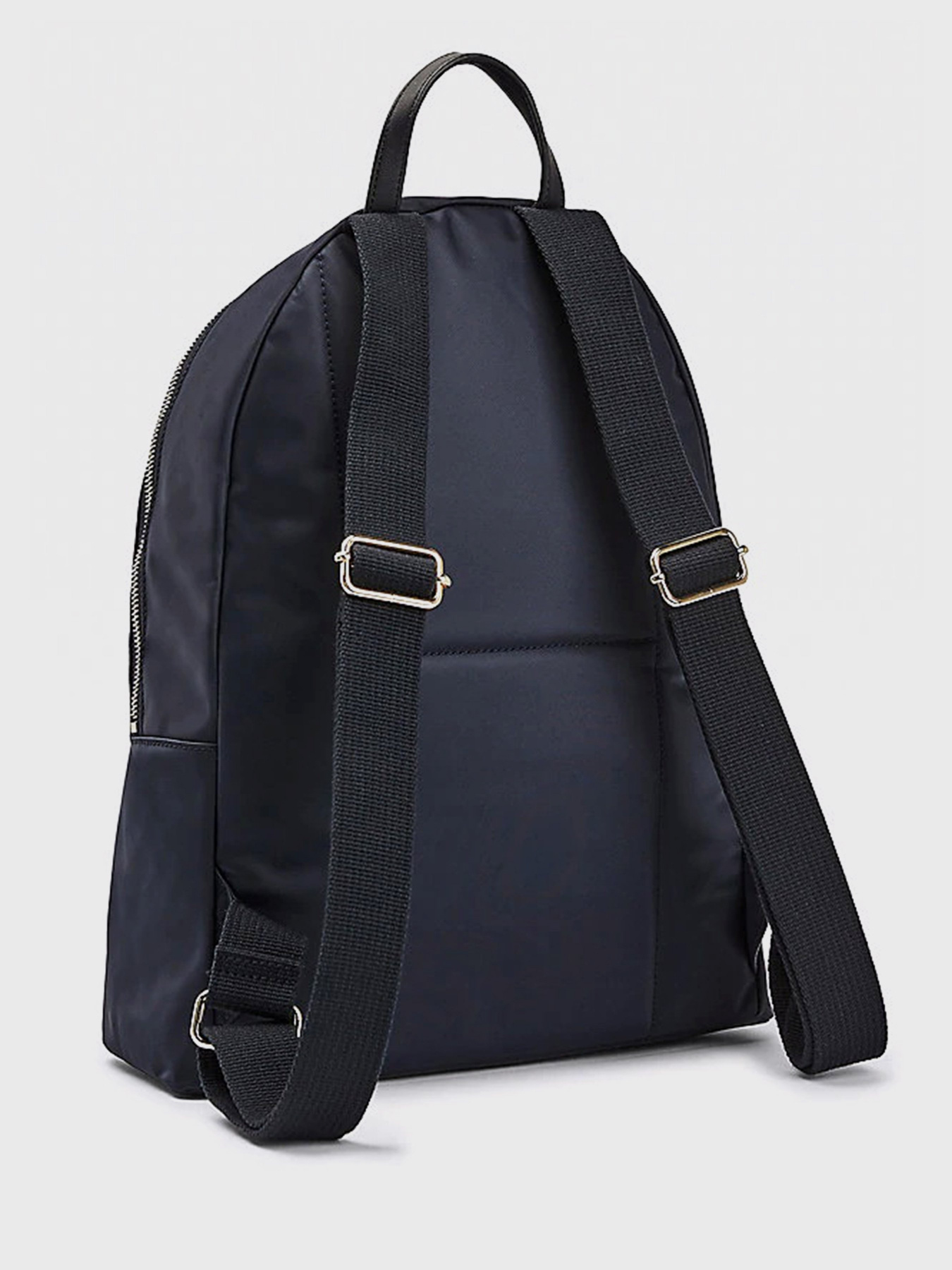 Рюкзаки Tommy Hilfiger модель AW0AW08823-CJM Фото