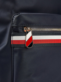 Рюкзаки Tommy Hilfiger модель AW0AW08823-CJM Фото