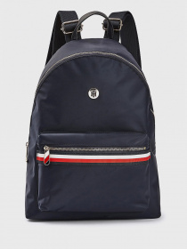 Рюкзаки Tommy Hilfiger модель AW0AW08823-CJM Фото