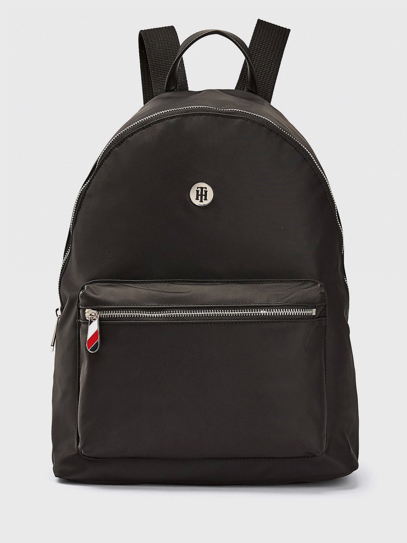 Рюкзаки Tommy Hilfiger модель AW0AW08834-0GJ Фото