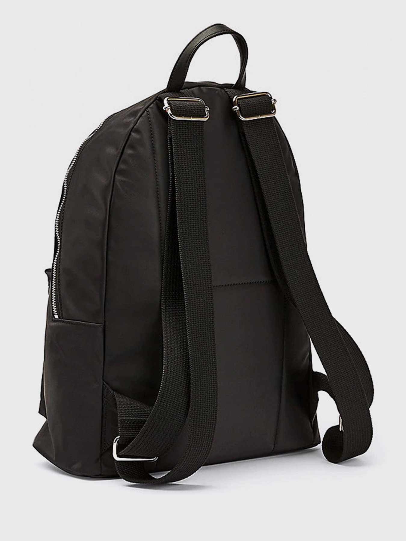 Рюкзаки Tommy Hilfiger модель AW0AW08834-0GJ Фото