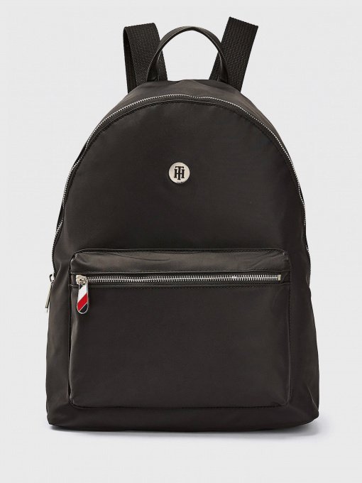 Рюкзаки Tommy Hilfiger модель AW0AW08834-0GJ Фото