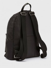 Рюкзаки Tommy Hilfiger модель AW0AW08834-0GJ Фото