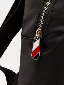 Рюкзаки Tommy Hilfiger модель AW0AW08834-0GJ Фото