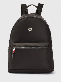 Рюкзаки Tommy Hilfiger модель AW0AW08834-0GJ Фото