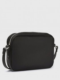 Кросс-боди Tommy Hilfiger модель AW0AW08826-0GJ Фото