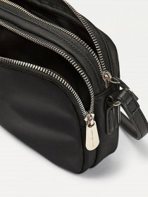 Кросс-боди Tommy Hilfiger модель AW0AW08826-0GJ Фото
