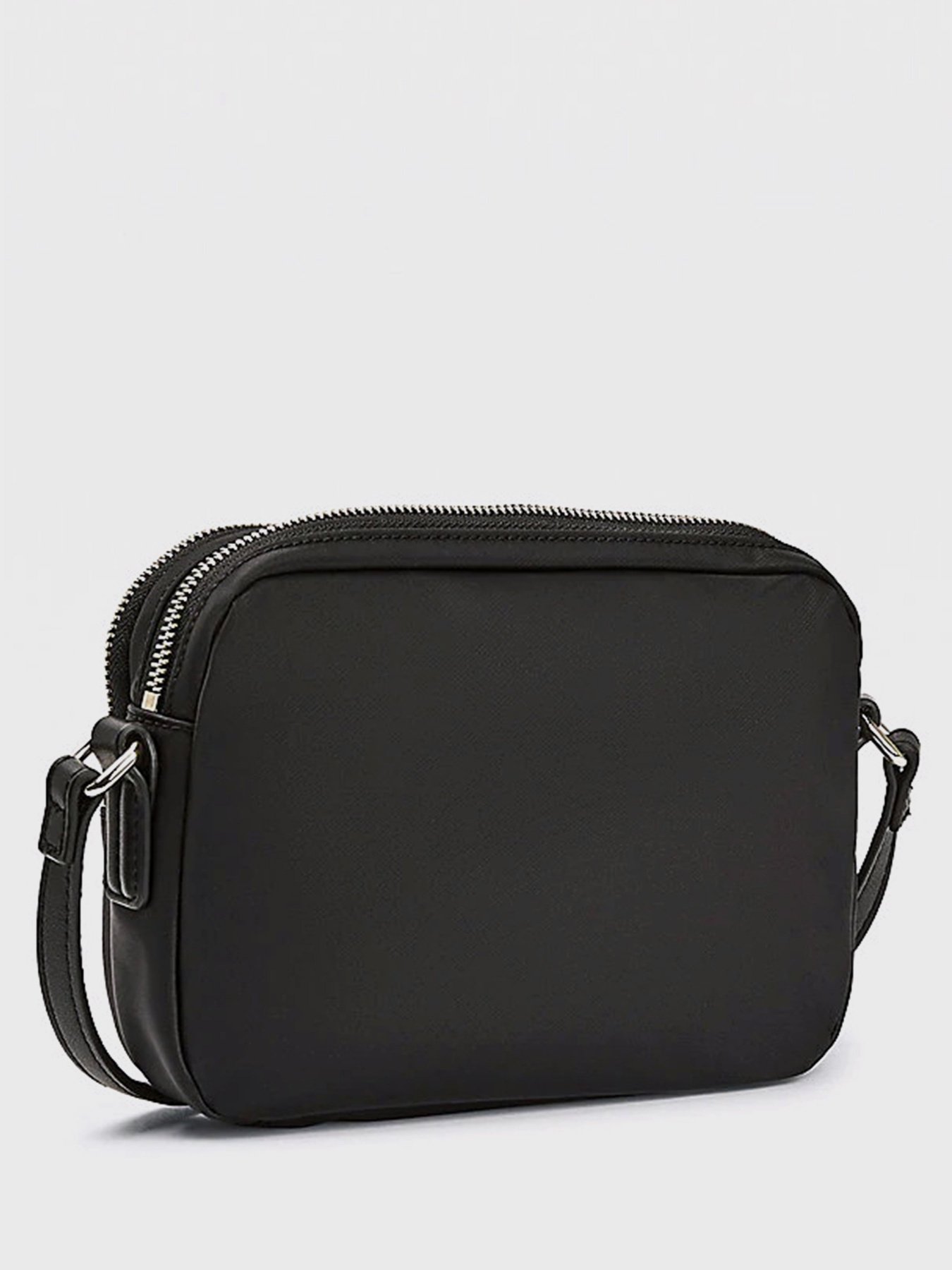 Кросс-боди Tommy Hilfiger модель AW0AW08826-0GJ Фото