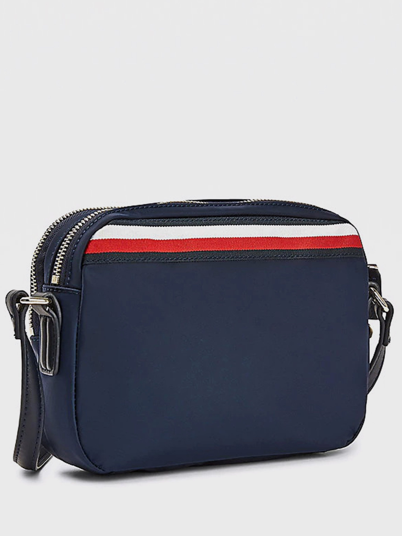 Кросс-боди Tommy Hilfiger модель AW0AW08827-CJM Фото