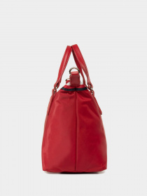 Сумка Tommy Hilfiger Signature модель AW0AW08829-XMP Фото