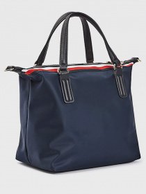 Сумка Tommy Hilfiger модель AW0AW08829-CJM Фото