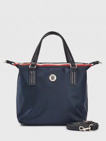 Сумка Tommy Hilfiger модель AW0AW08829-CJM Фото