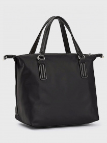 Сумка Tommy Hilfiger модель AW0AW08830-0GJ Фото