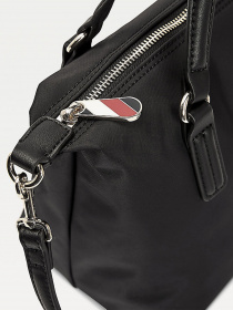 Сумка Tommy Hilfiger модель AW0AW08830-0GJ Фото