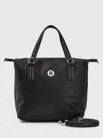 Сумка Tommy Hilfiger модель AW0AW08830-0GJ Фото