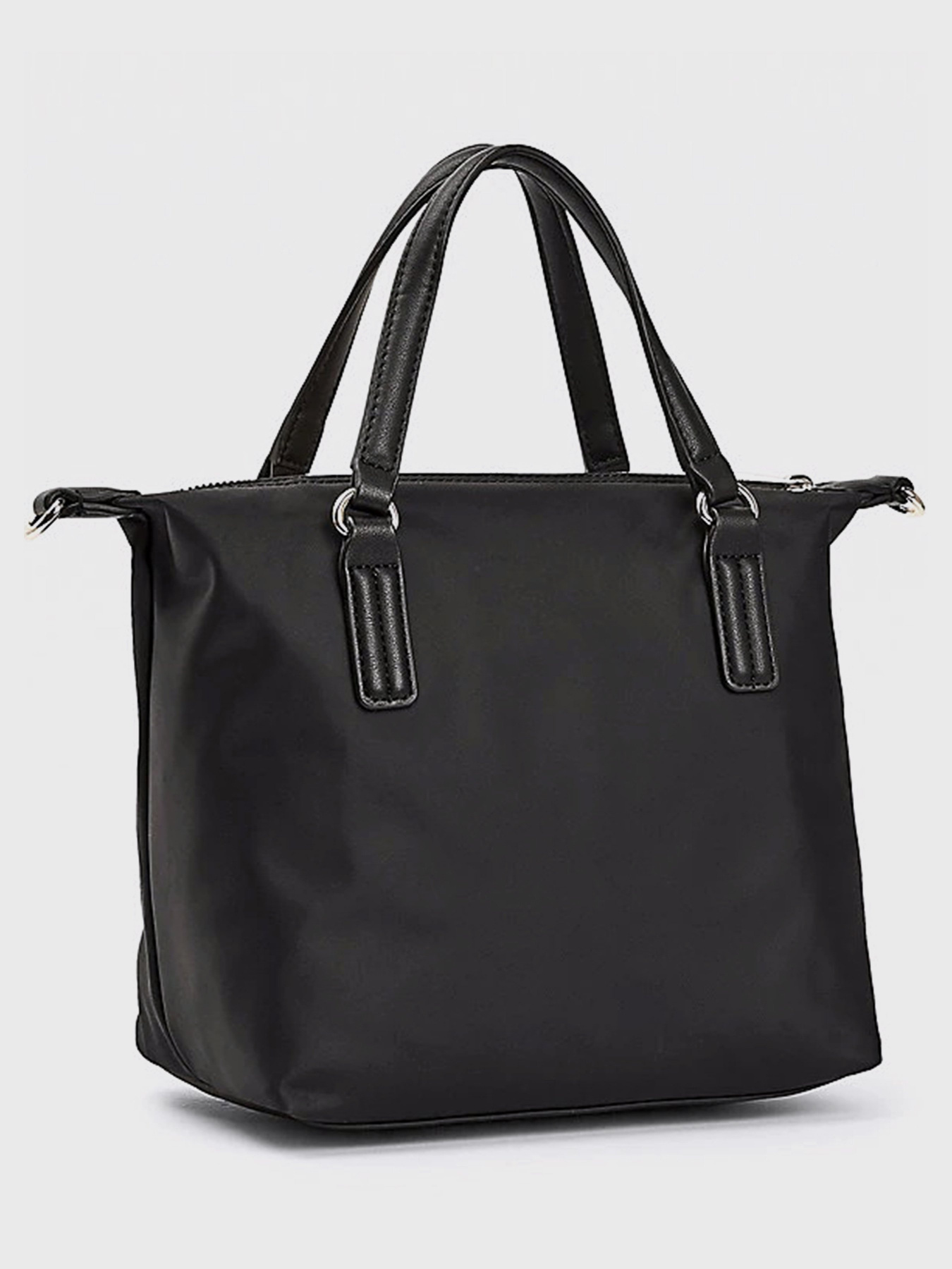 Сумка Tommy Hilfiger модель AW0AW08830-0GJ Фото