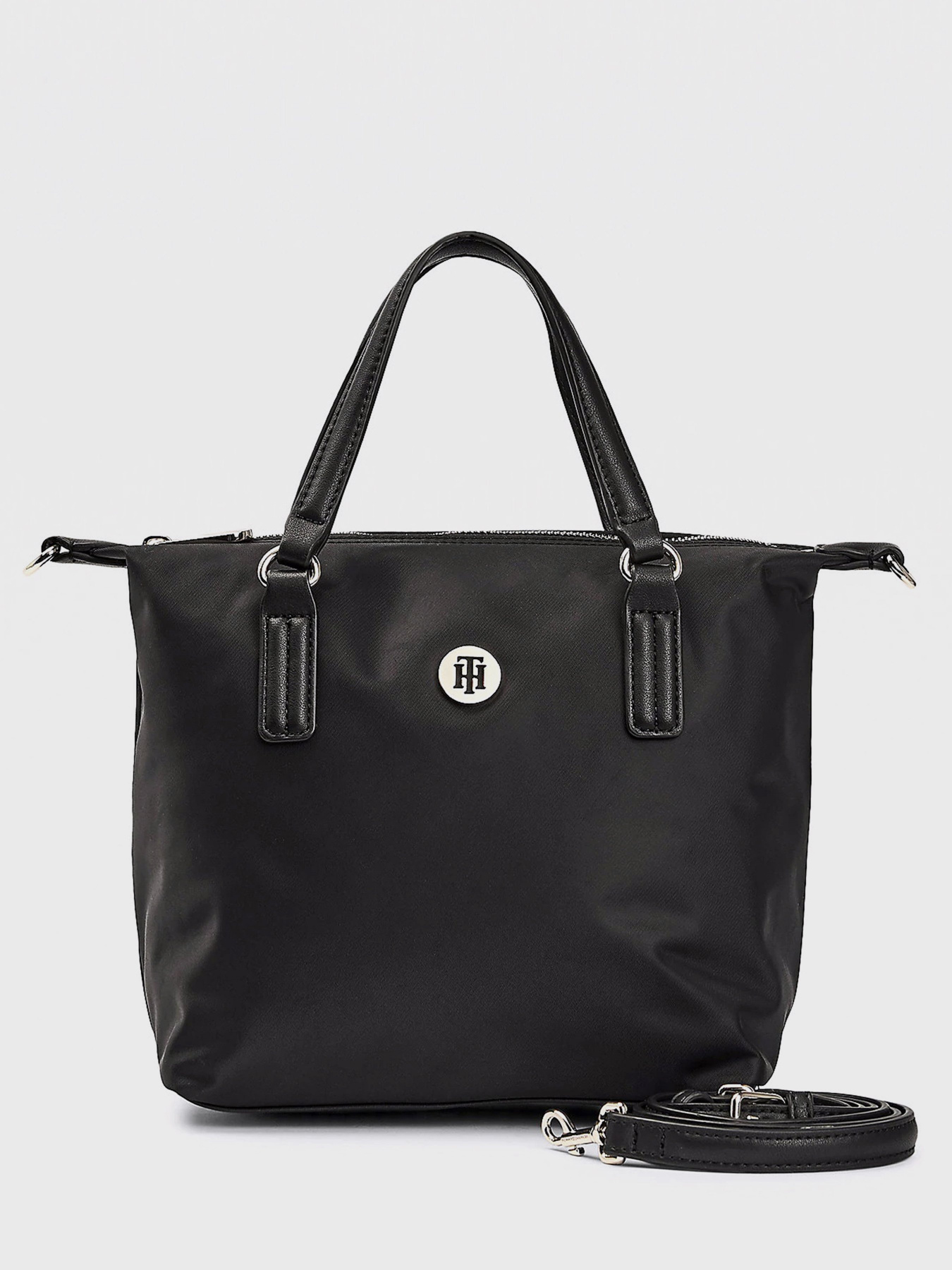 Сумка Tommy Hilfiger модель AW0AW08830-0GJ Фото